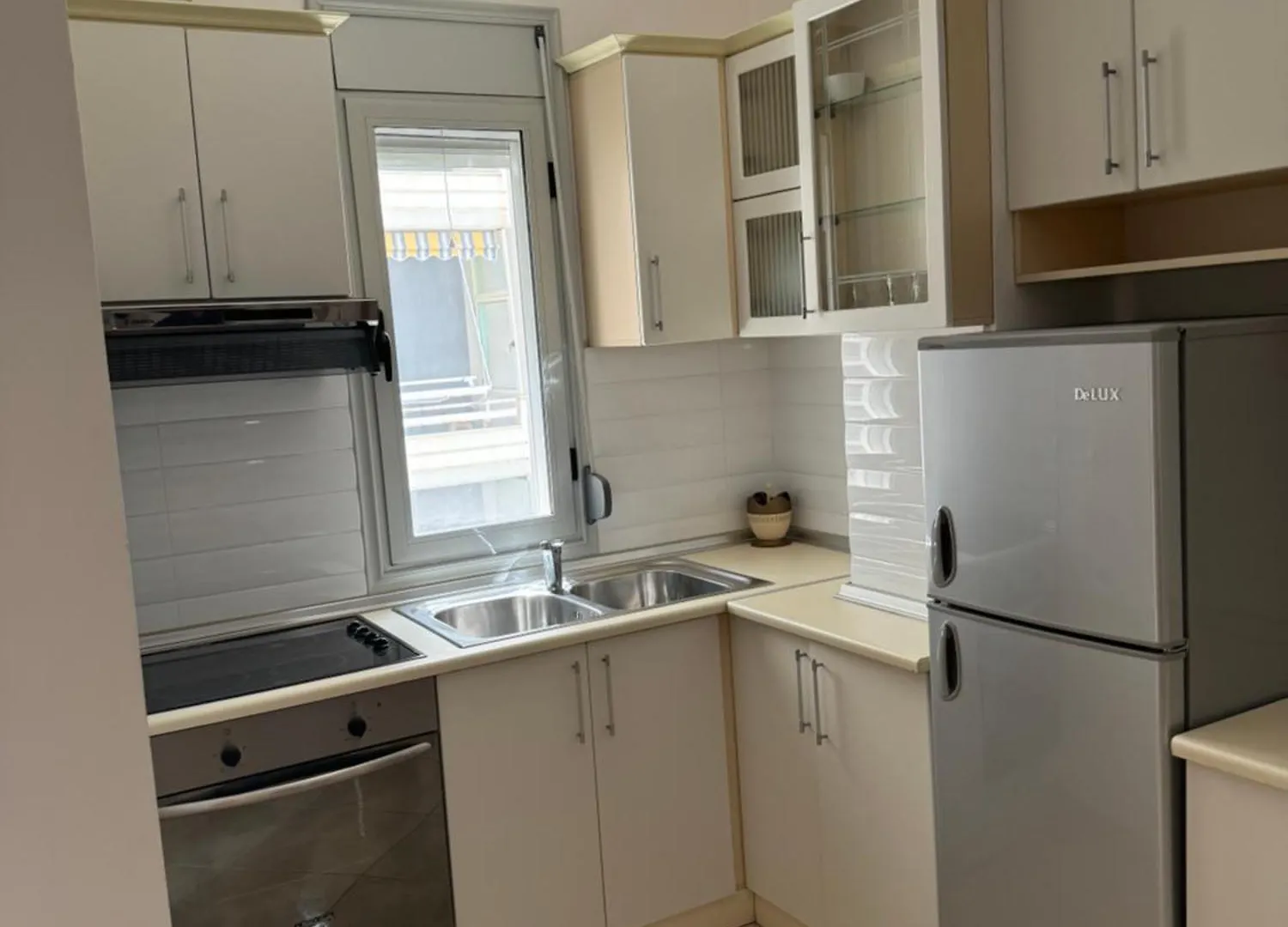 Southcoast Apartments Vlore Albania