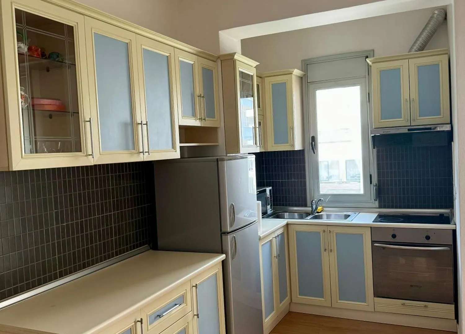Southcoast Apartments Vlore