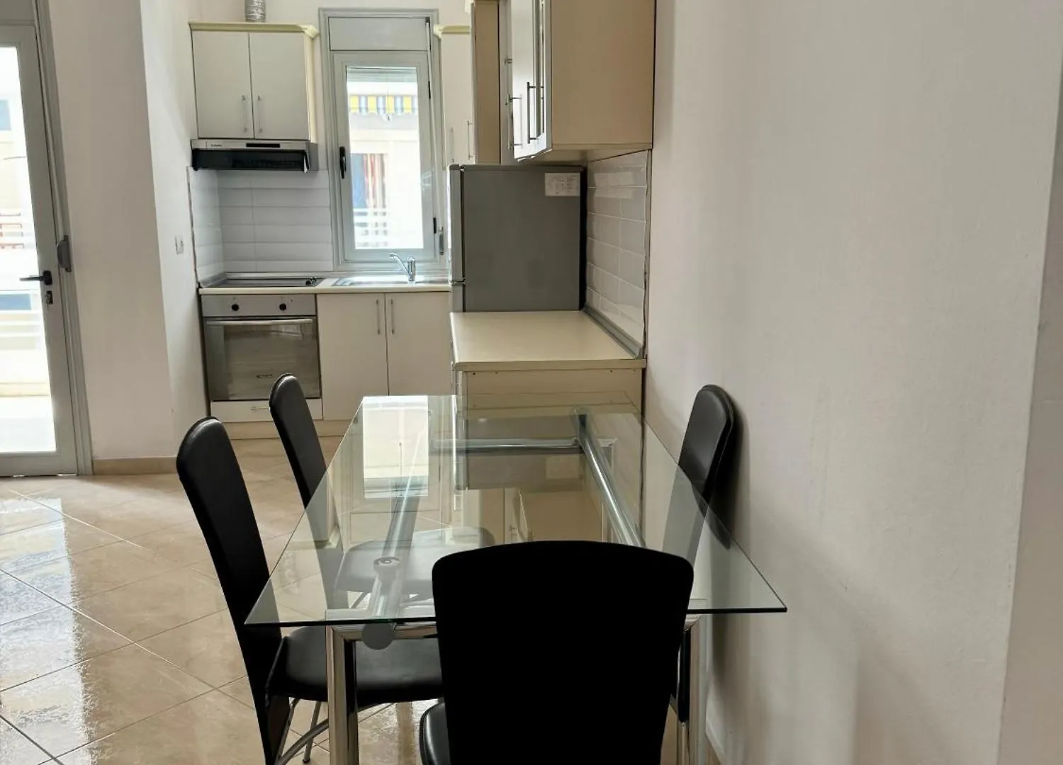 Southcoast Apartments Vlore Albania