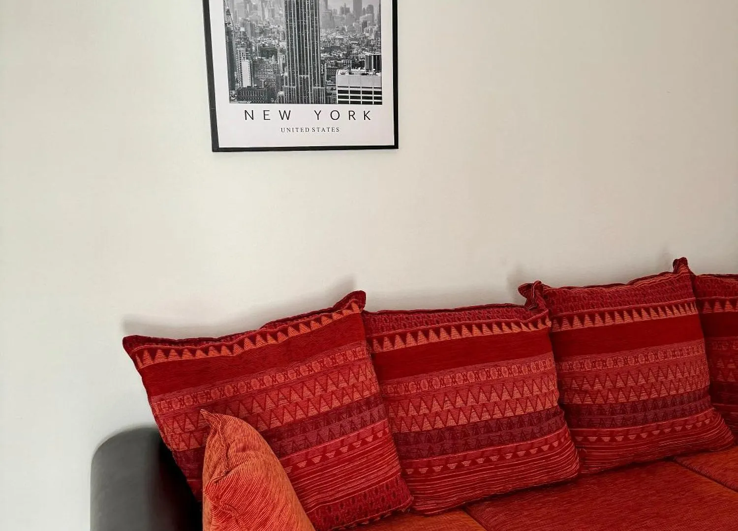 Southcoast Apartments Vlore