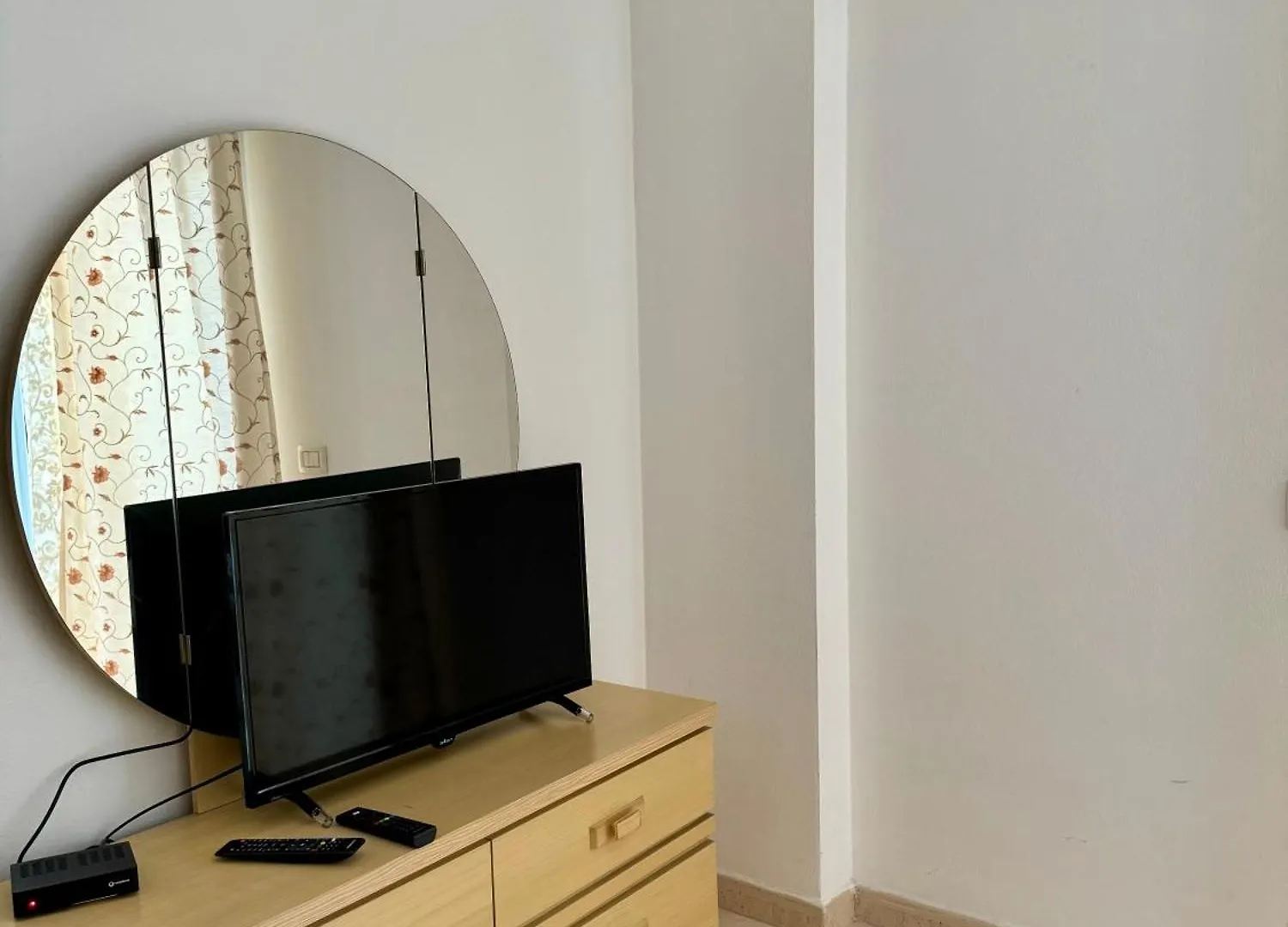 Southcoast Apartments Vlore 0*,