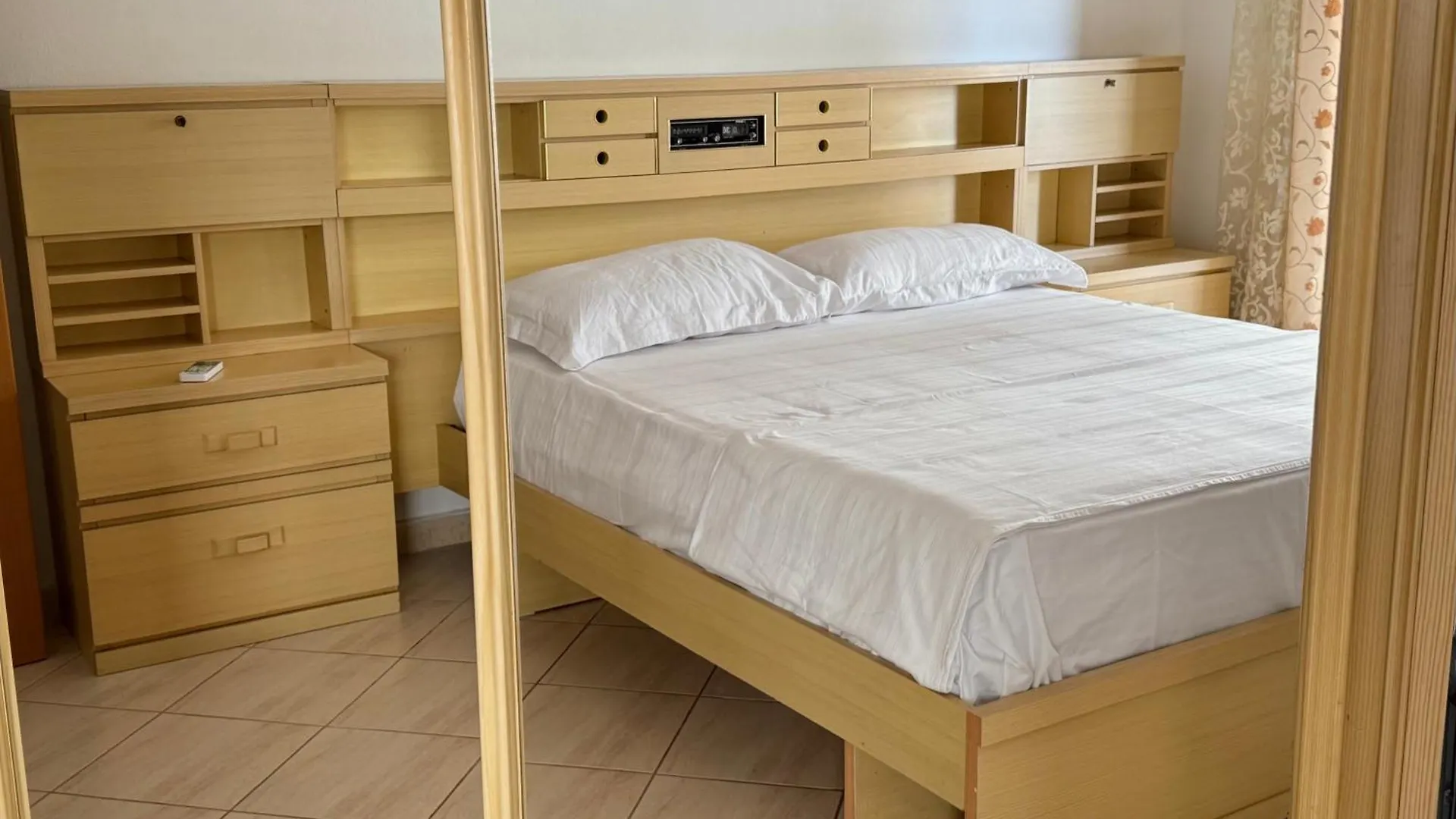 Southcoast Apartments Vlorë