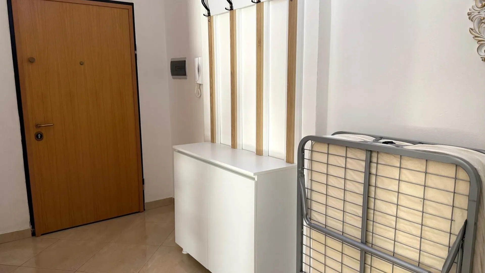 Southcoast Apartments Vlorë