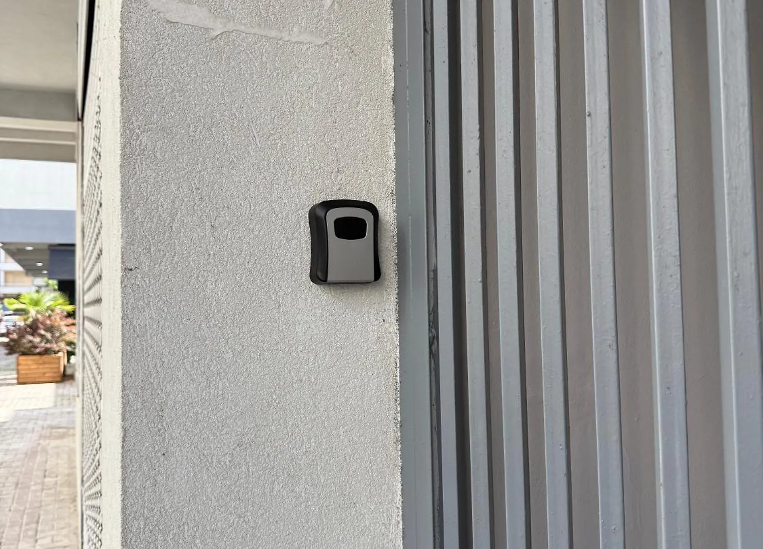 Southcoast Apartments Vlorë