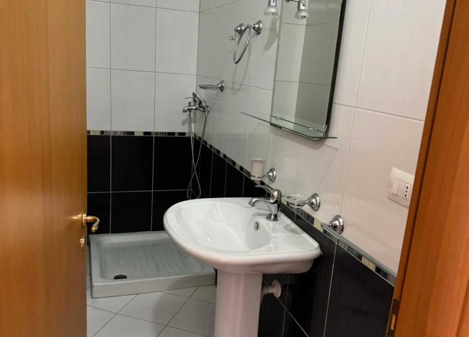 Vlorë Southcoast Apartments