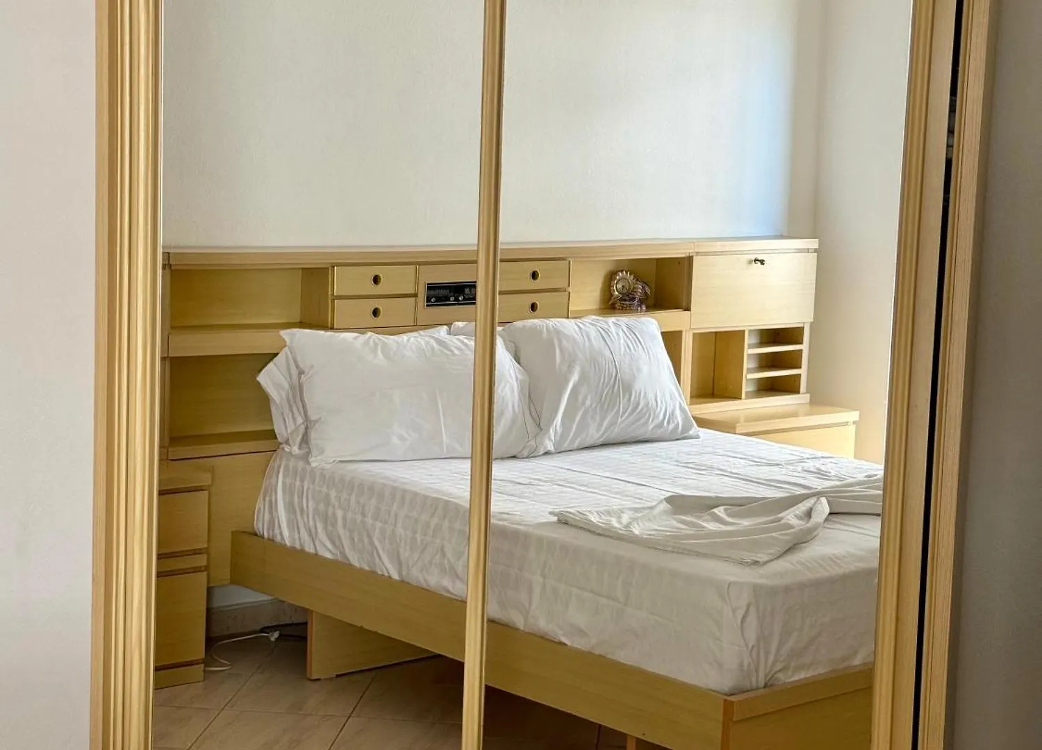 Vlorë Southcoast Apartments